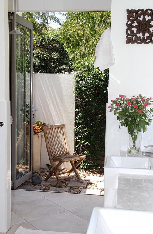 Alaya Verde Bed & Breakfast Ringtail Creek Δωμάτιο φωτογραφία
