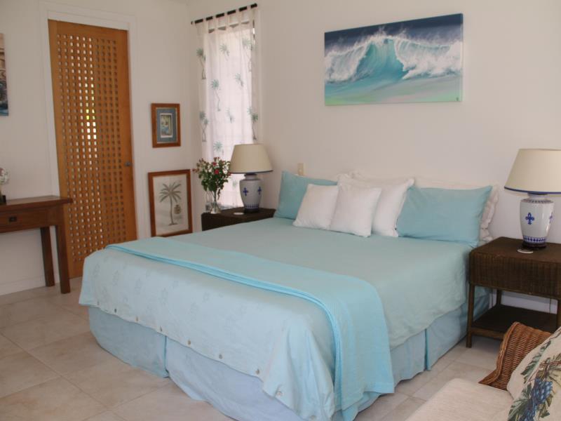 Alaya Verde Bed & Breakfast Ringtail Creek Εξωτερικό φωτογραφία